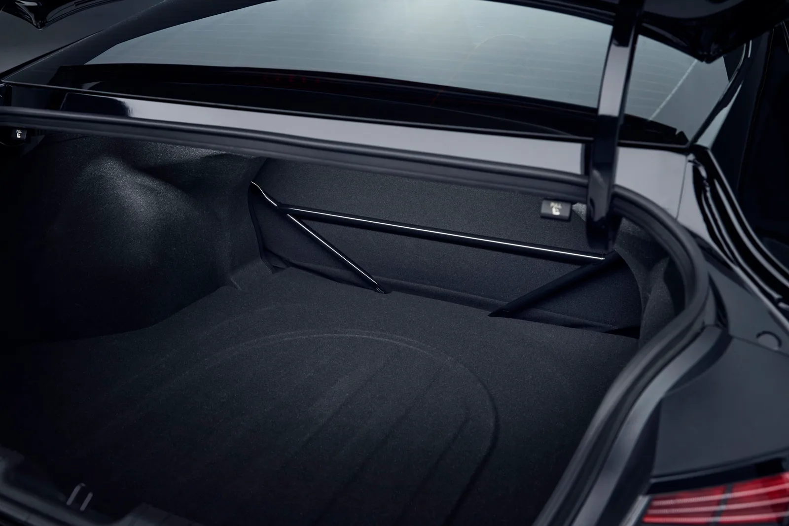 Hyundai Elantra N Monochrome Debuts: A Sleek Send-Off for the Current-Gen Sport Sedan