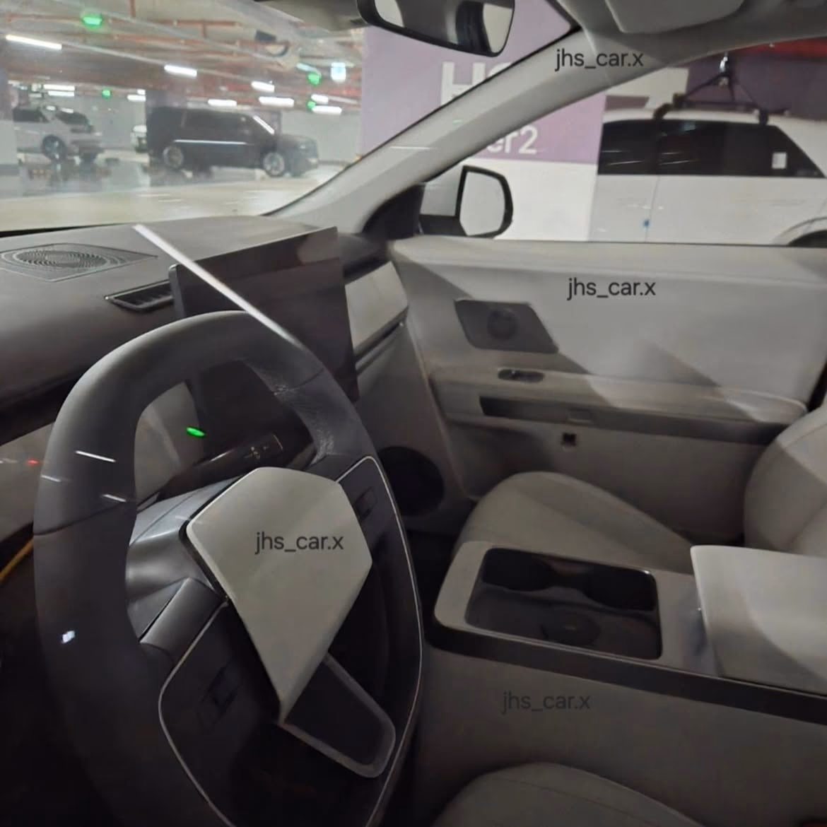 ioniq 5