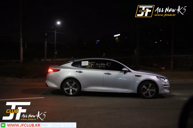 2016-kia-optima-undisguised-from-every-angle (6)
