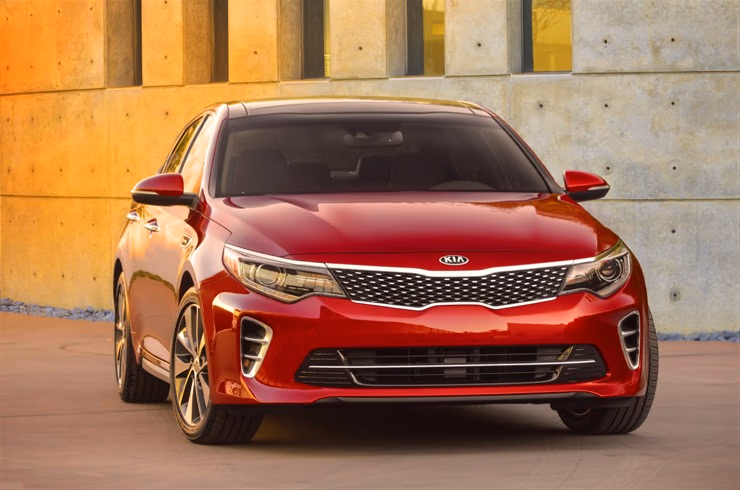 2016-kia-optima-revealed-ahead-new-york