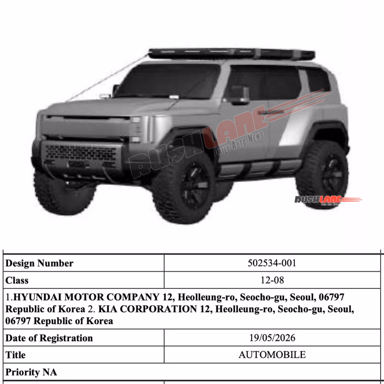 hyundai boulder
