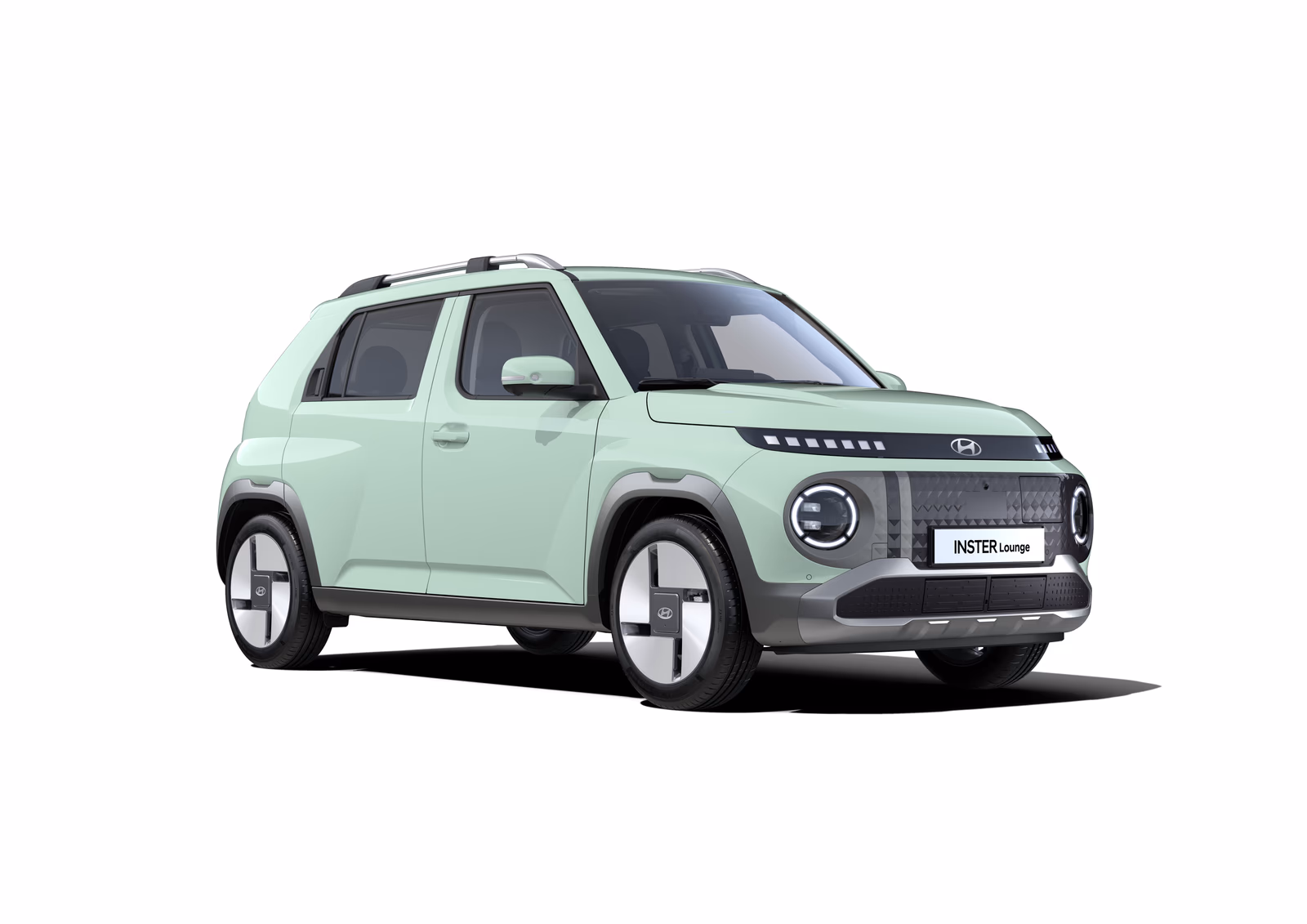 hyundai inster lounge europe