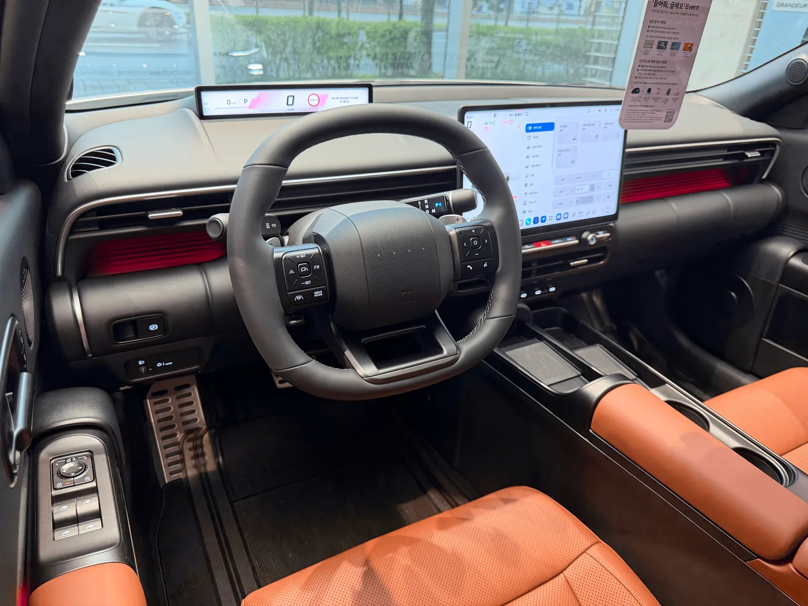 All-New Hyundai Avante Defies Price Hike Backlash to Claim 3rd Place in South Korea