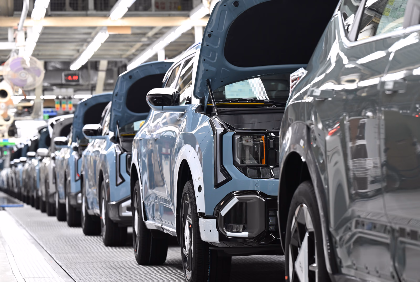 us spec kia seltos