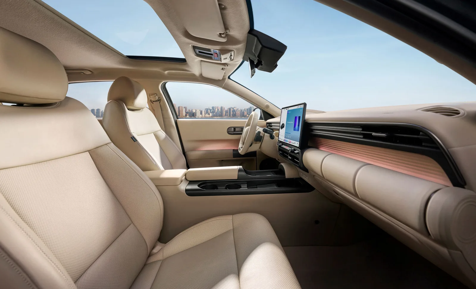 2027 Hyundai Avante Launched in South Korea: Pricing, Specifications, and New Features Revealed