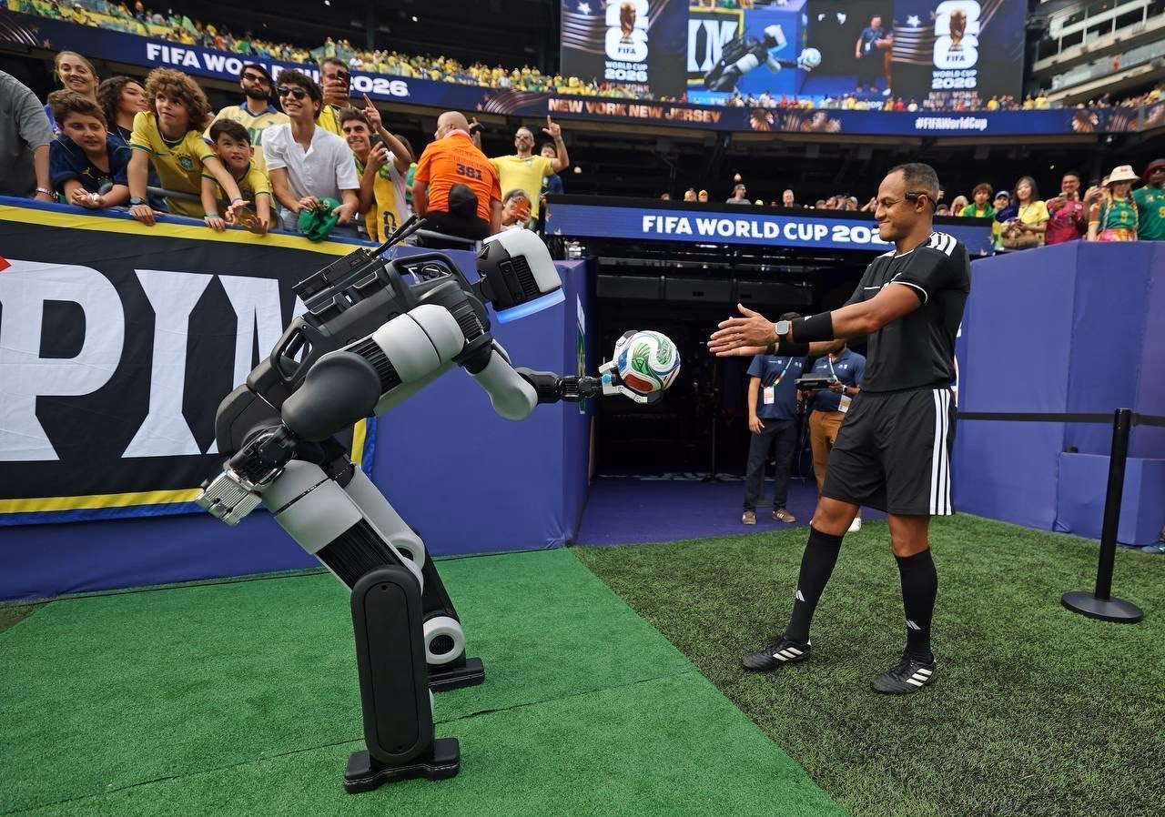 hyundai boston dynamics atlas