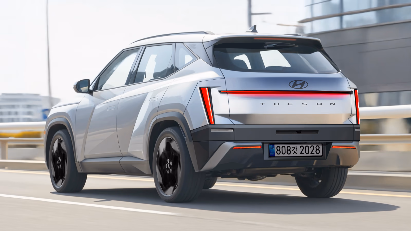 2027 hyundai tucson