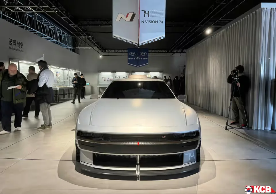 The Halo Gap: Strategic Mastery or Missed Opportunity for Hyundai and Genesis?