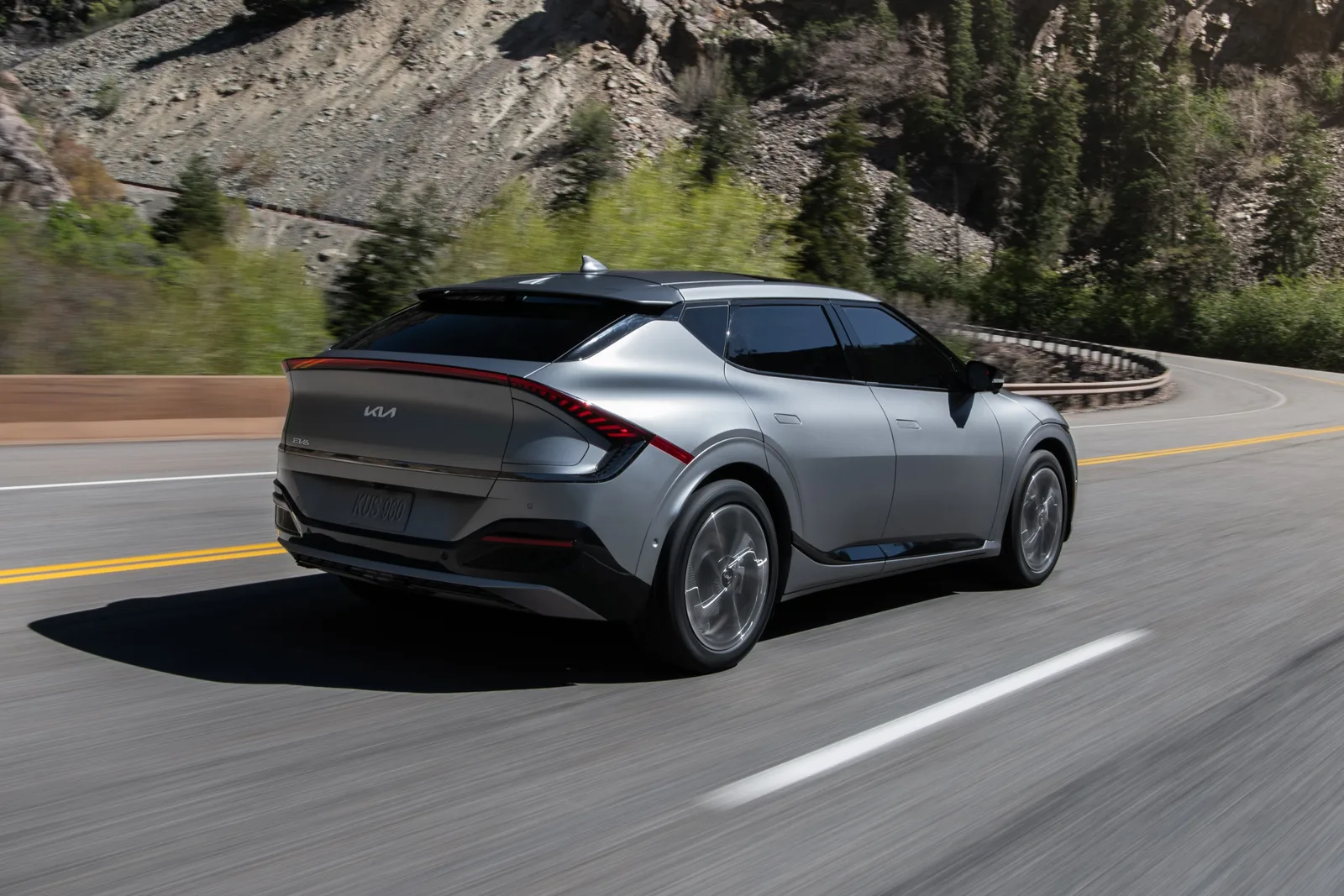 Hyundai and Kia Issue Urgent Battery Fire Recall: 14 Owners Warned to Park Outdoors
