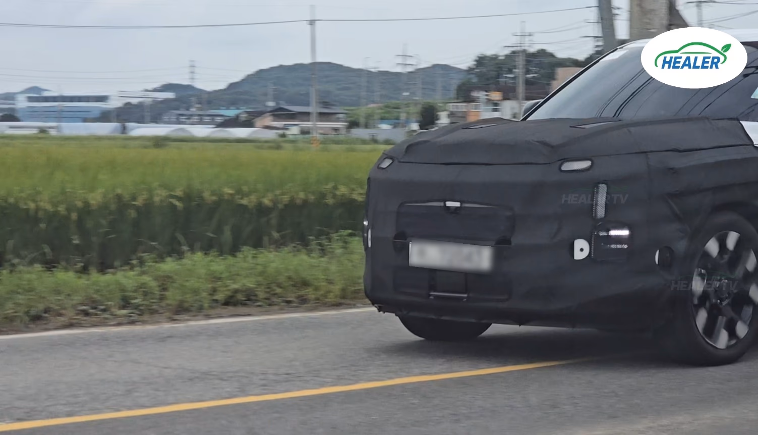 kia sportage nq6