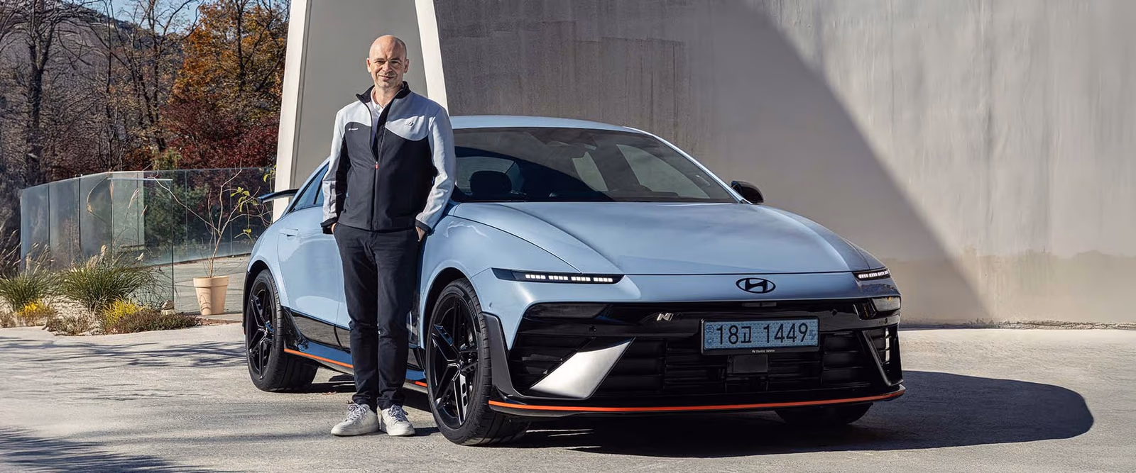 hyundai n