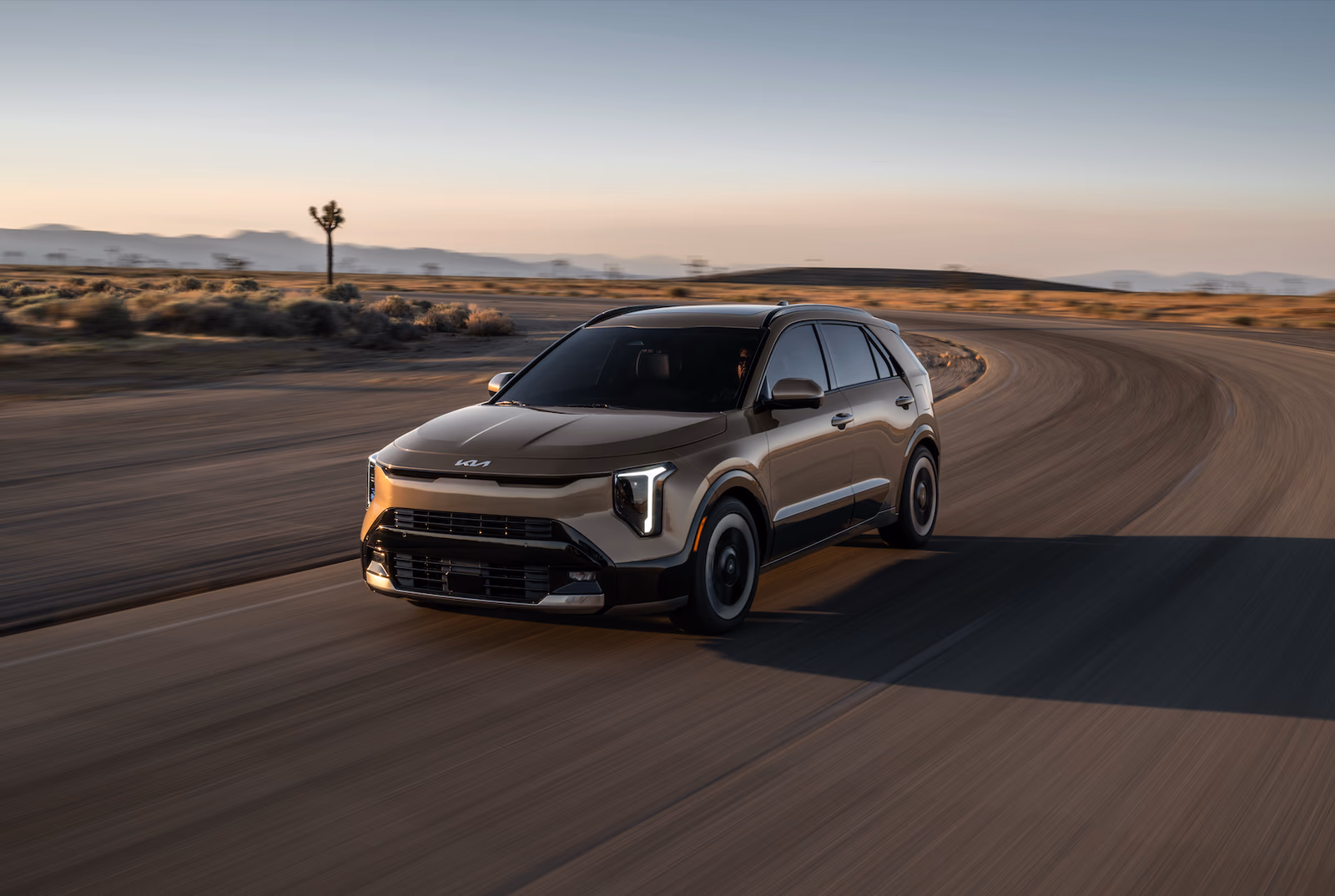 2027 kia niro