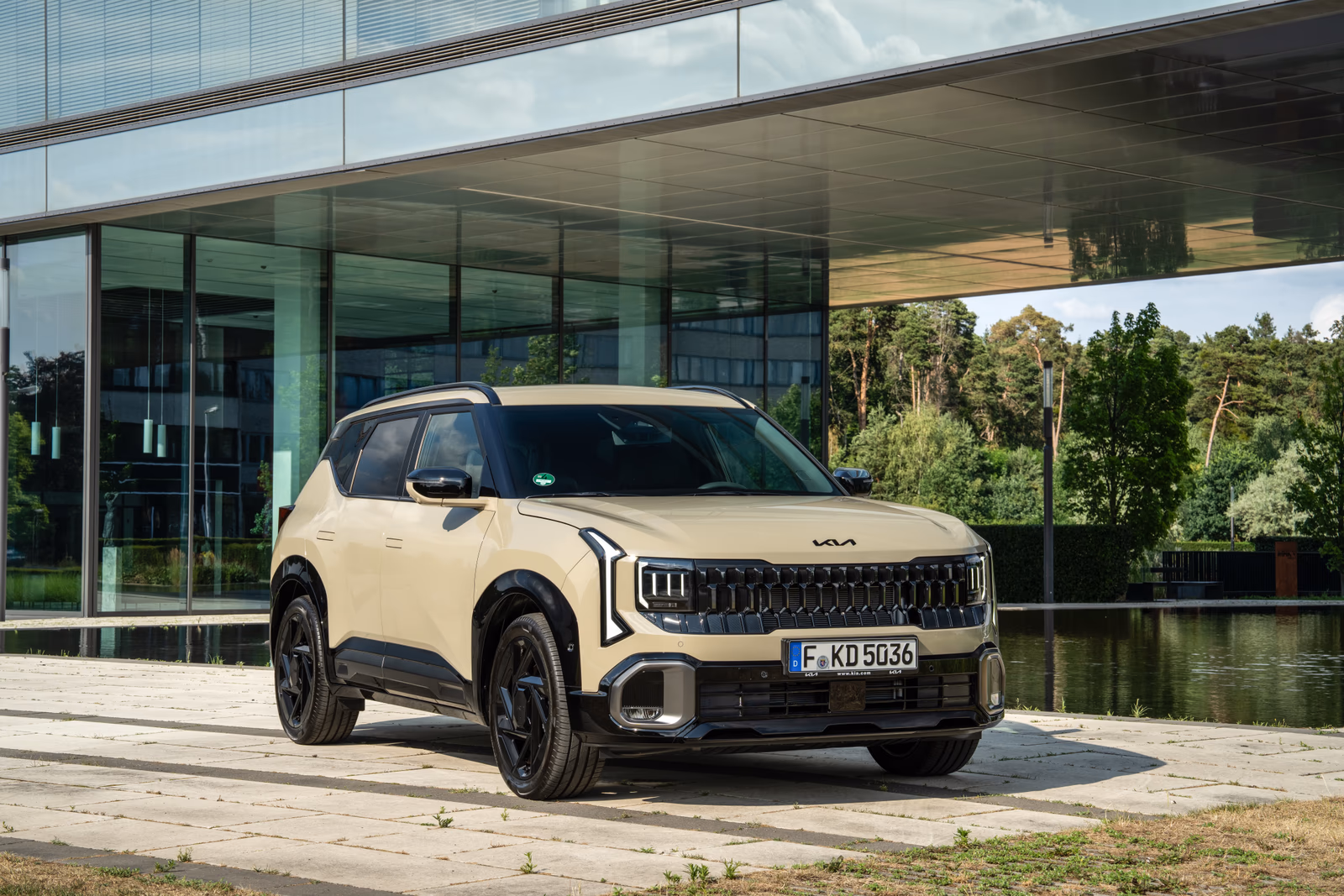 kia seltos hybrid