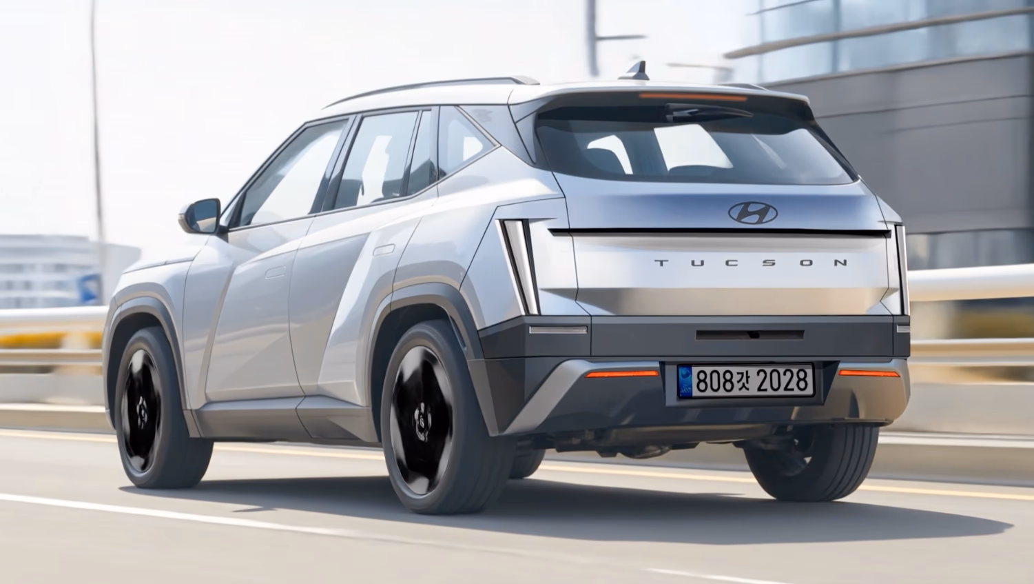 2027 hyundai tucson