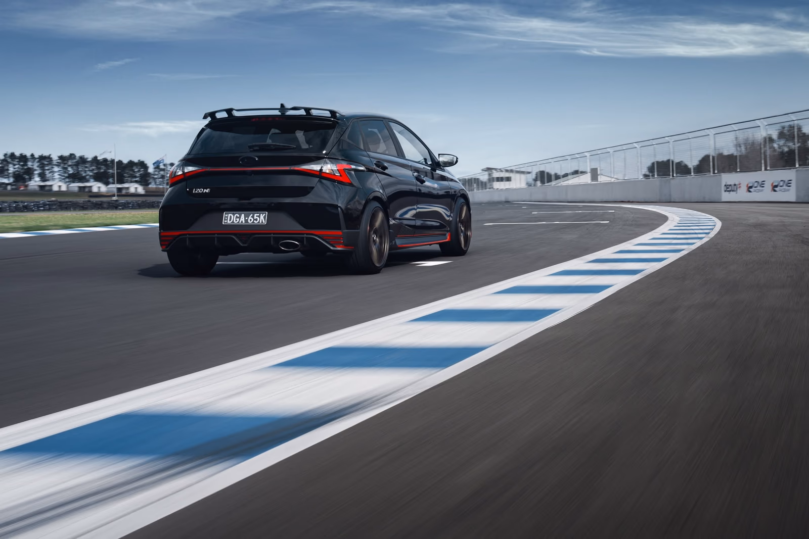 i20 n shadow edition