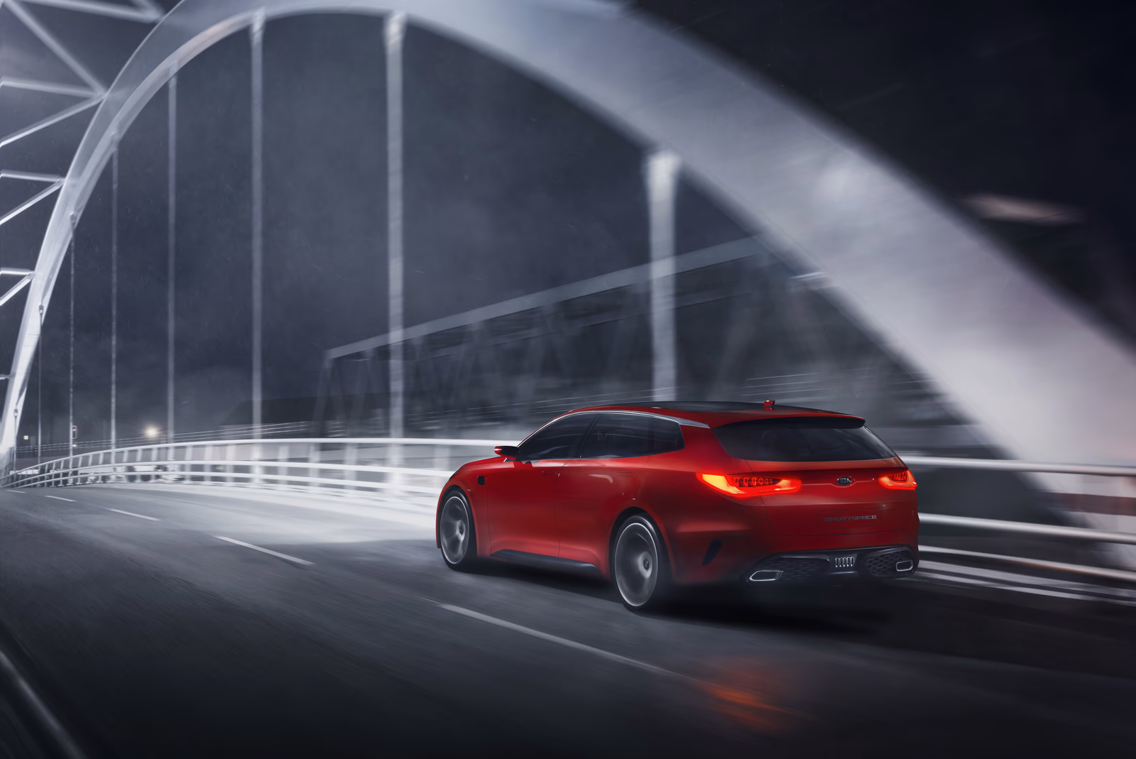 kia-sportspace-geneva-concept-optima-wagon (5)