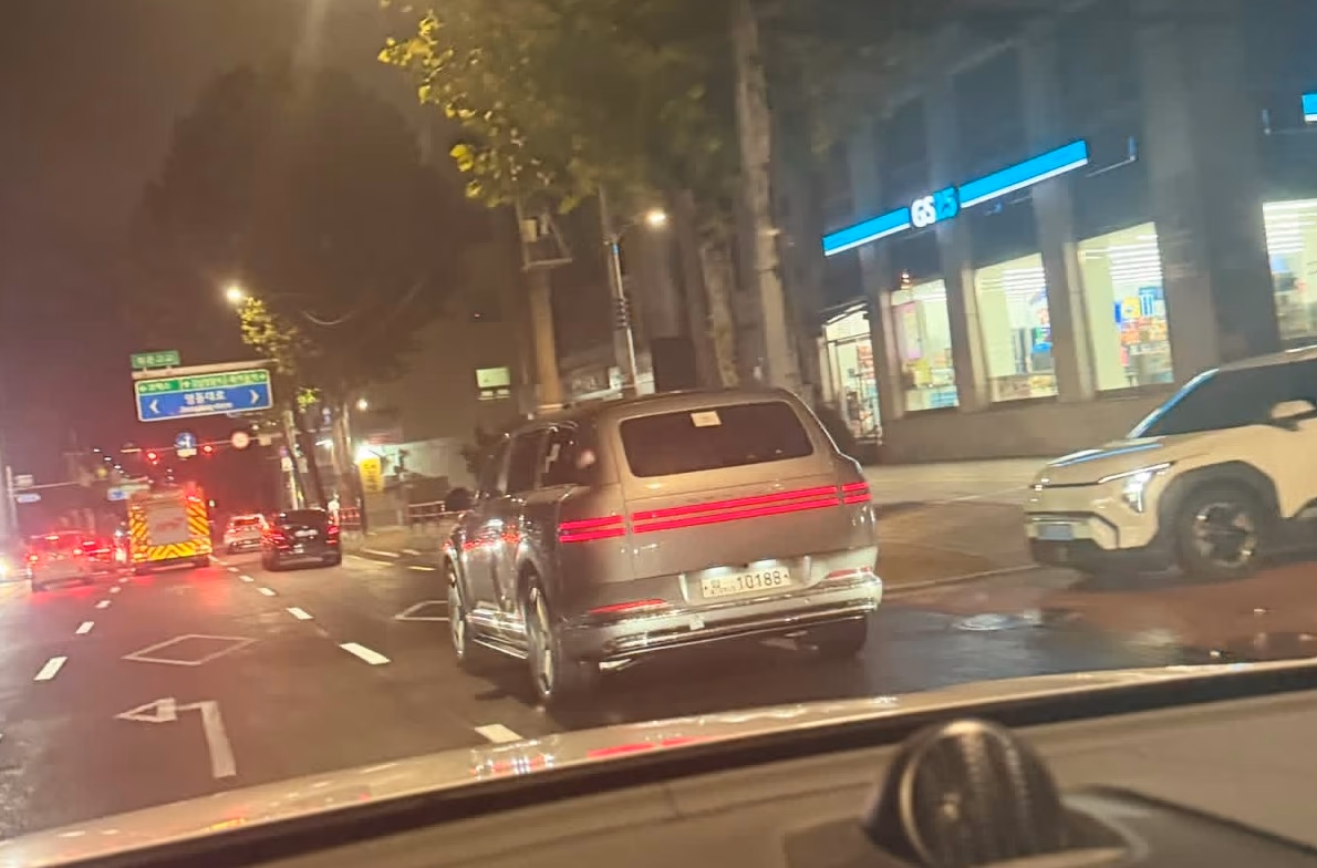 gv90 neolun