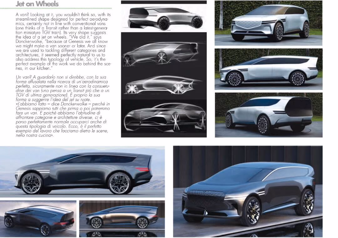 genesis luxury minivan china 2029 3