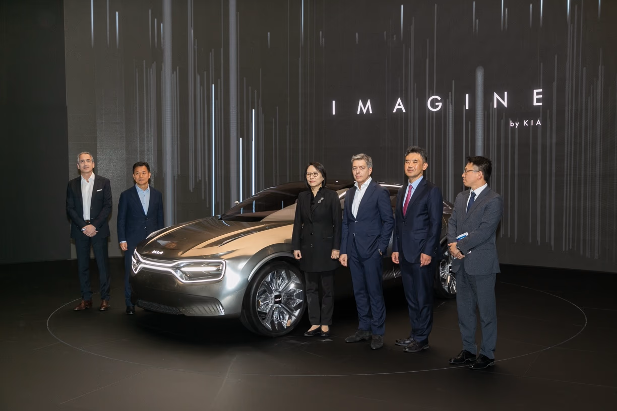 geneva motor show coronavirus