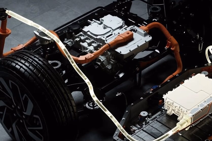 hyundai genesis kia iccu defect recall usa