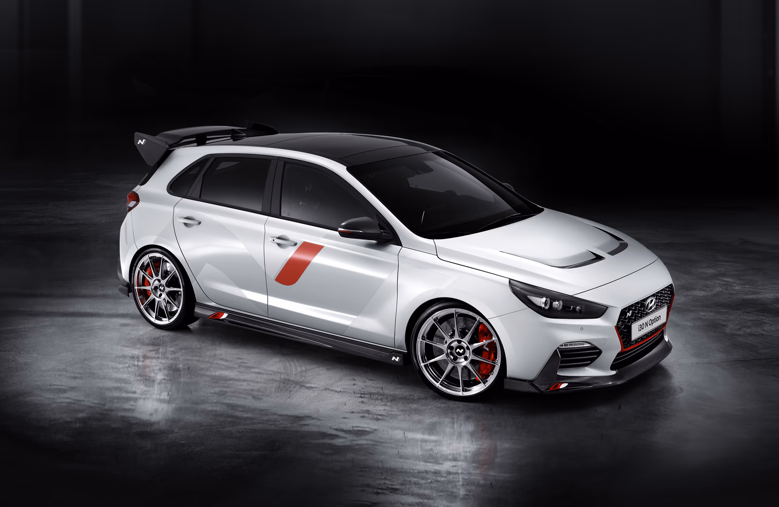 hyundai-i30-n-option-show-car-sep2018-02