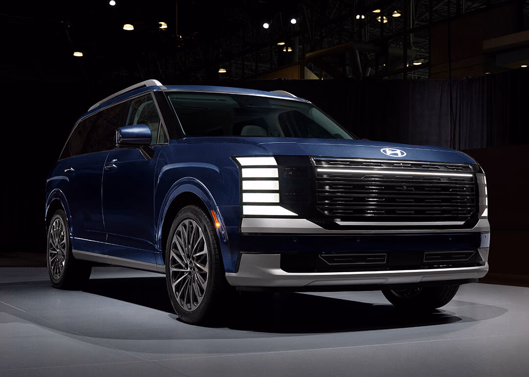 2026 hyundai palisade us spec pricing 3