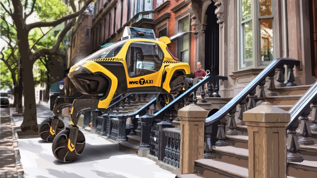 Large-35012-HyundaiElevateWalkingCarConcept