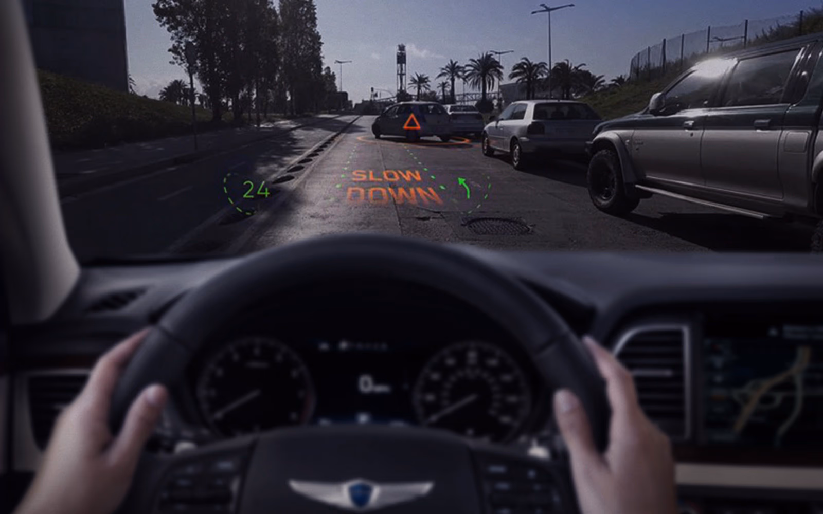 hyundai wayray ar navigation (2)