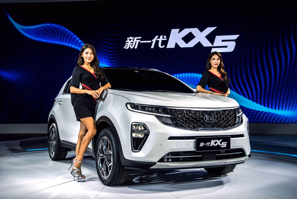 kia kx5 sportage (1)