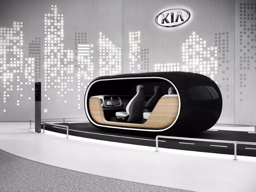 kia ces 2019 (4)