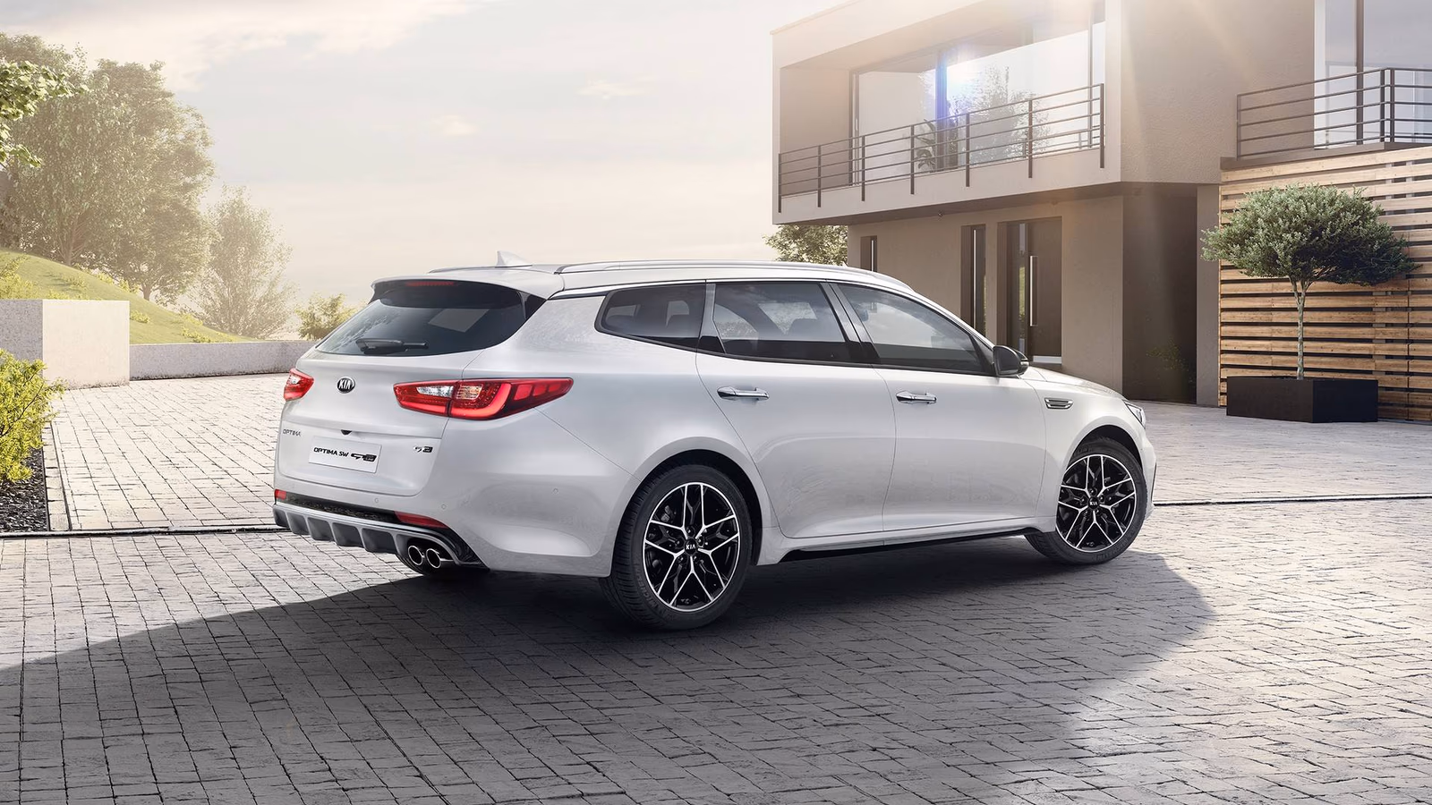 2018 kia optima facelift europe (3)
