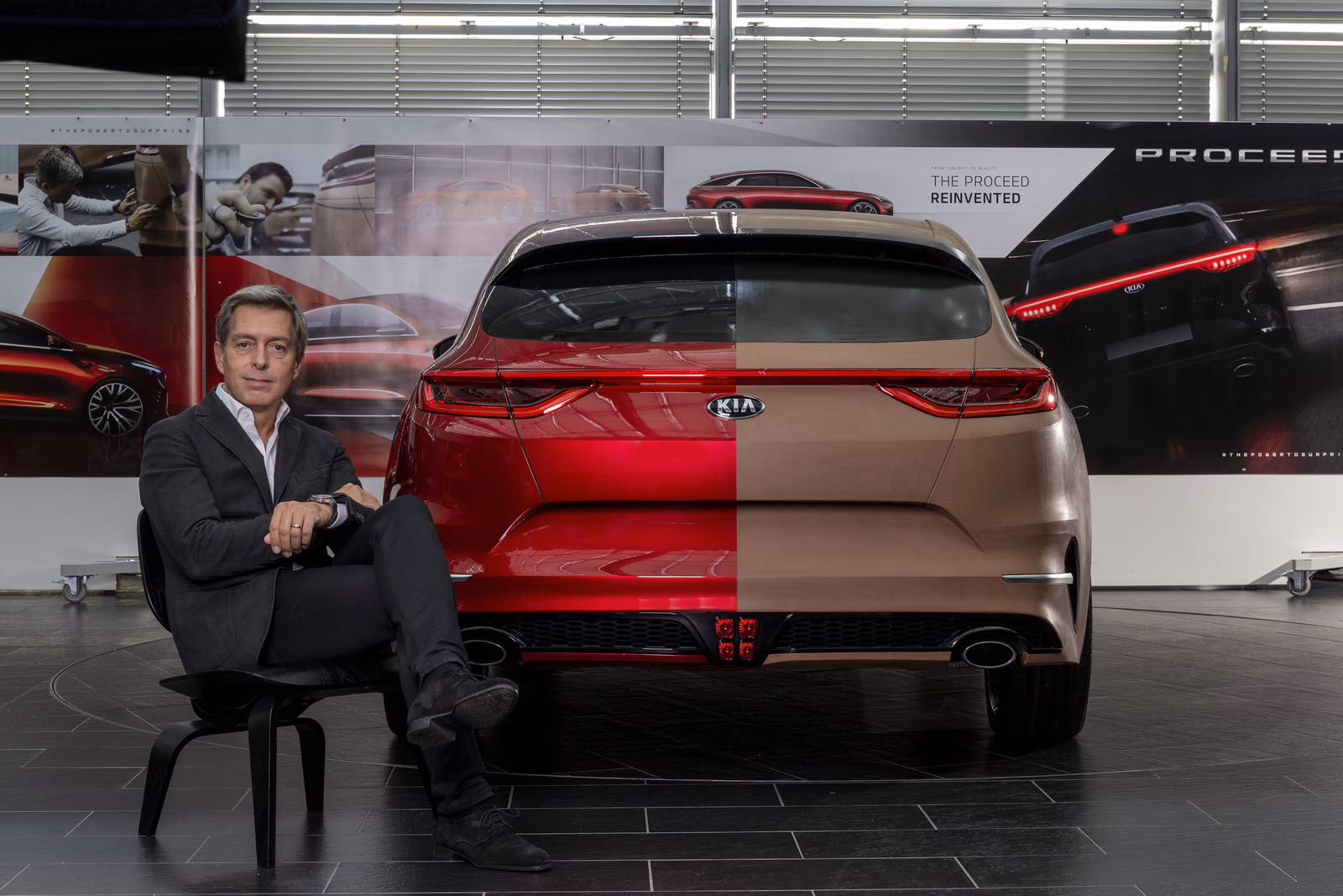 kia proceed design story (1)