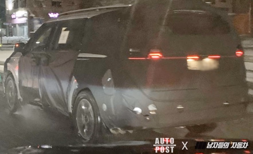 kia sedona