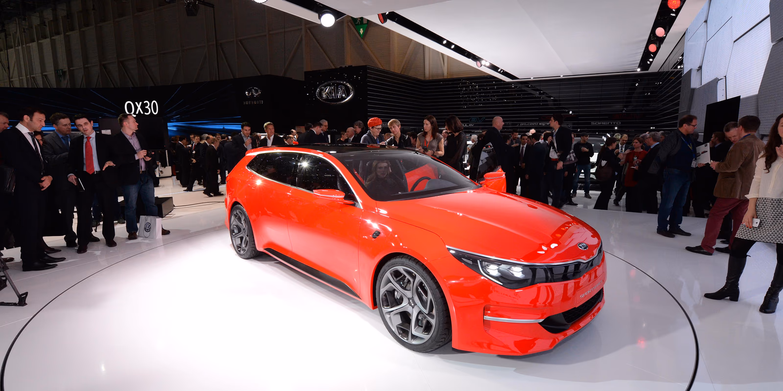 kia-sportspace-concept-unveiled-at-geneva (1)