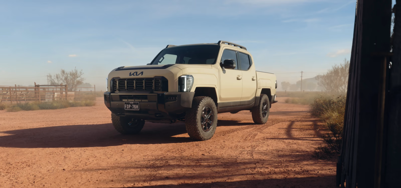 kia-tasman-kv-pct2