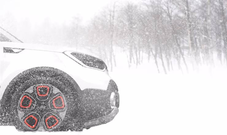 kia-e-4wd-chicago-auto-show-concept