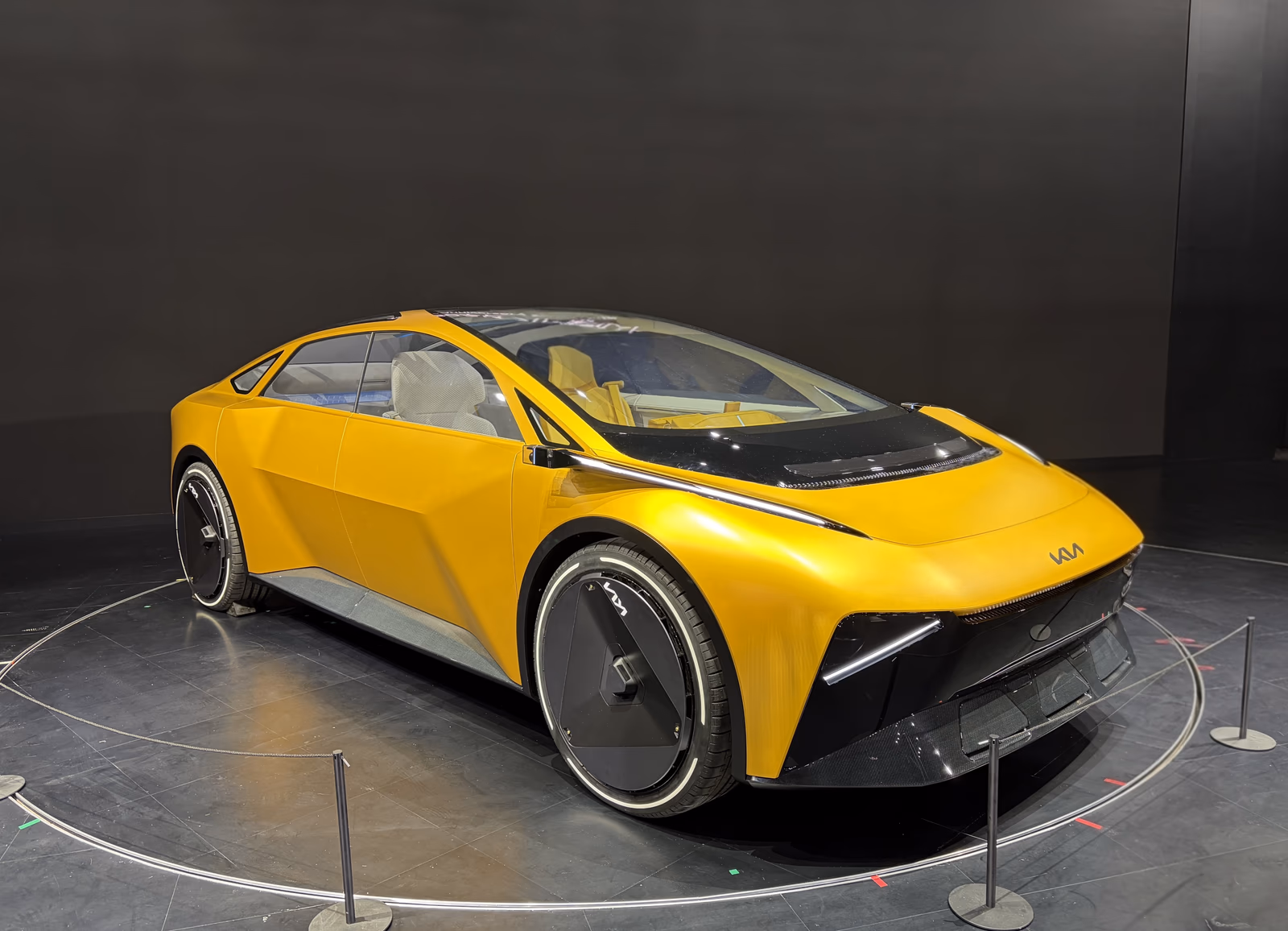 kia vision meta turismo