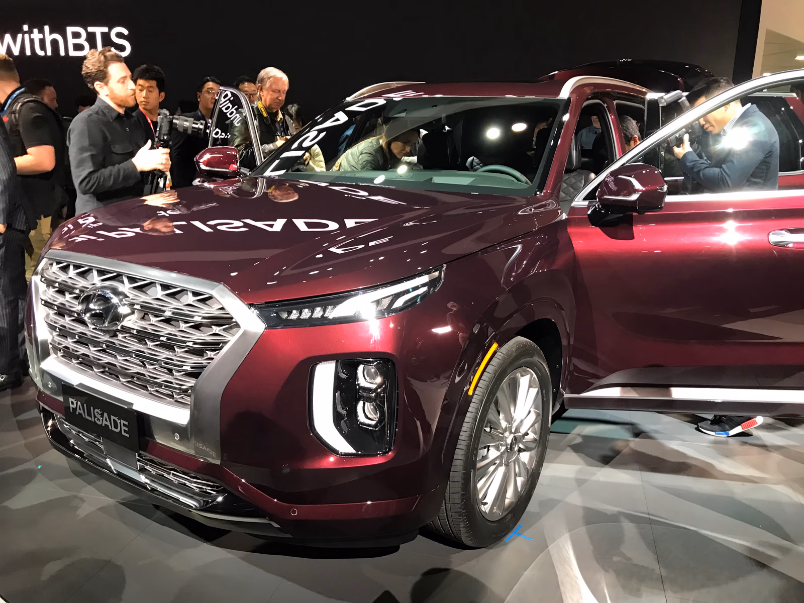 2020 hyundai palisade live gallery (2)