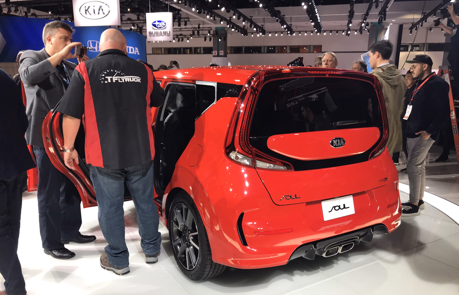 2020 kia soul live photos (14)