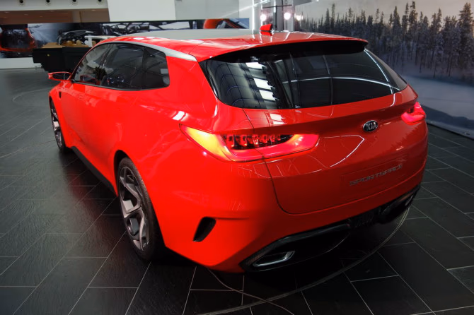 kia-sportspace-concept-optima-wagon (3)