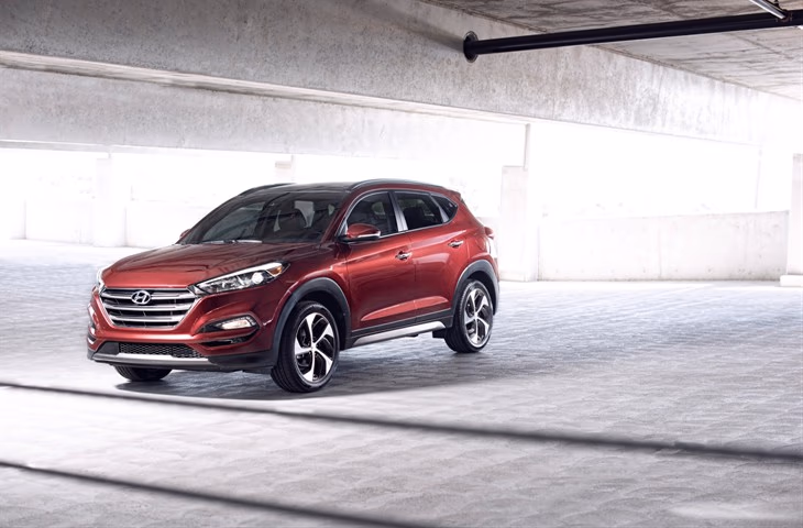 2016-hyundai-tucson-usa-model-1
