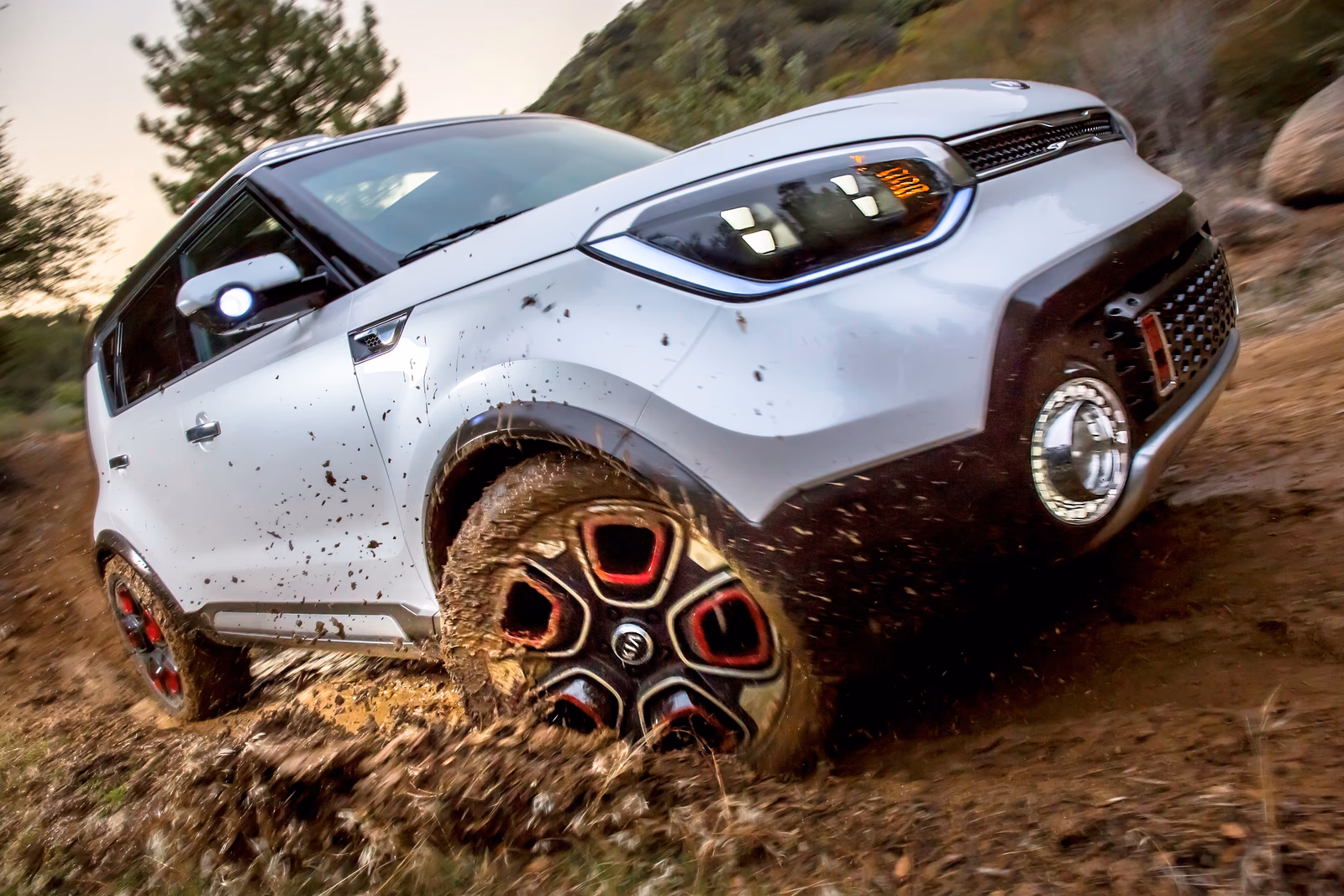 kia-soul-awd-trail-ster-concept-revealed-at-chicago-autoshow