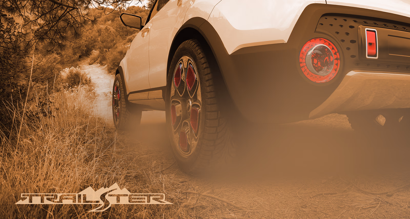 kia-trailster-4wd-electric-soul