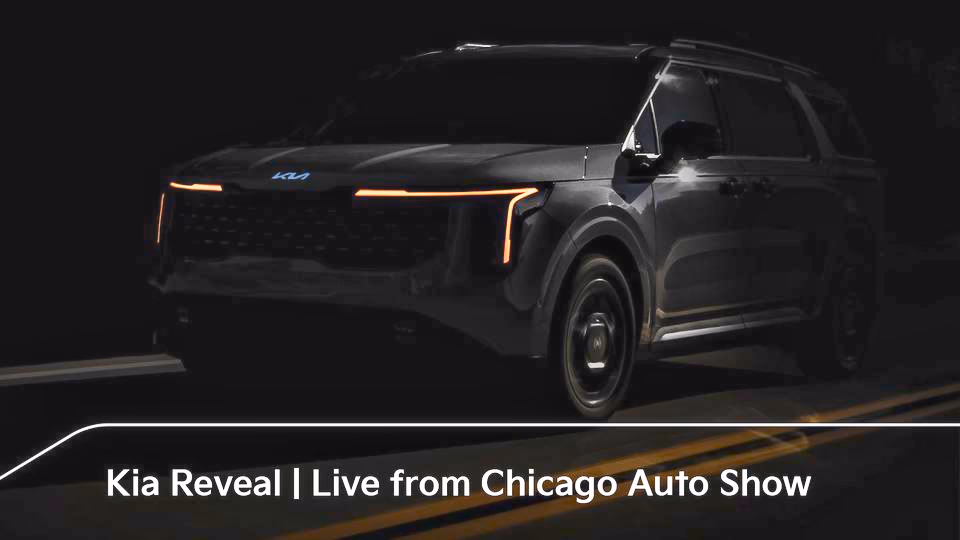 us spec kia carnival teased