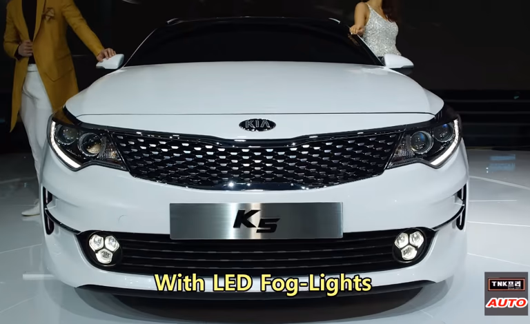 take-closer-look-kia-k5-video