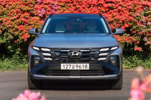 The Great Reversal: How Kia Finally Overtook Hyundai as Korea’s #1 Automaker